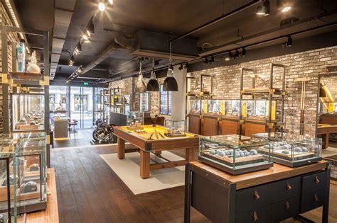 breitling amsterdam zuid|Breitling Boutique Amsterdam.